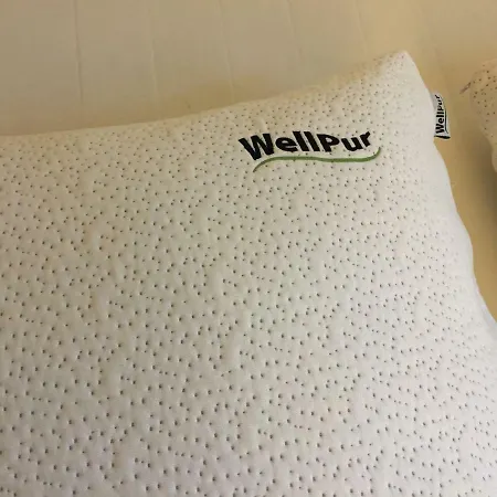 & Cosy + Free Bikes & Netflix Apartment *