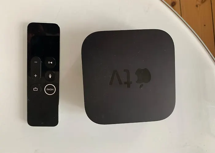 & Cosy Right At A Metro Stop Lägenhet Köpenhamn