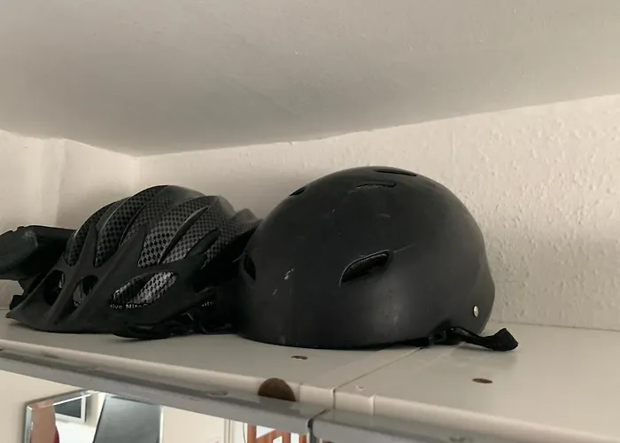 & Cosy Right At A Metro Stop Copenhagen