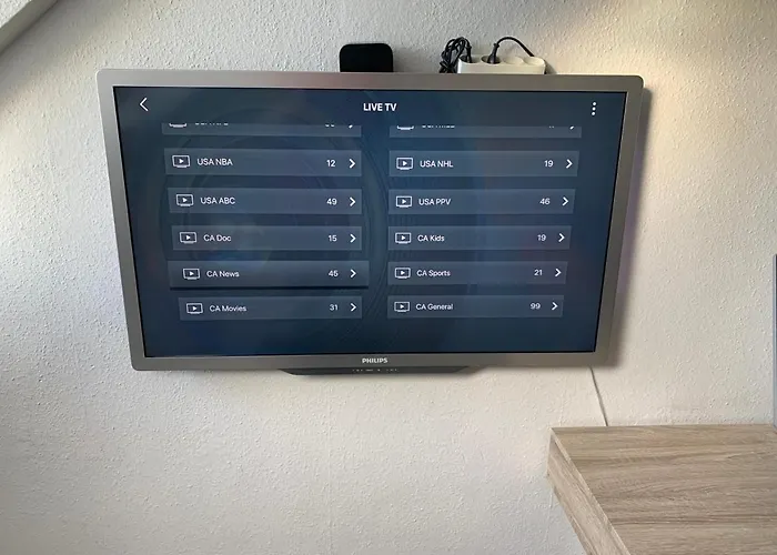 Apartamento & Cosy Right At A Metro Stop *