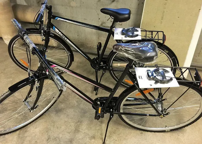 & Cosy Right At A Metro Stop Apartamento