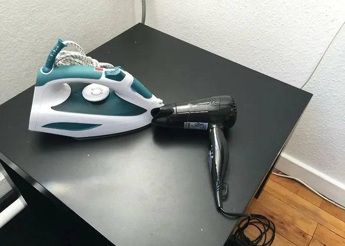 & Cosy Right At A Metro Stop Apartamento Copenhague