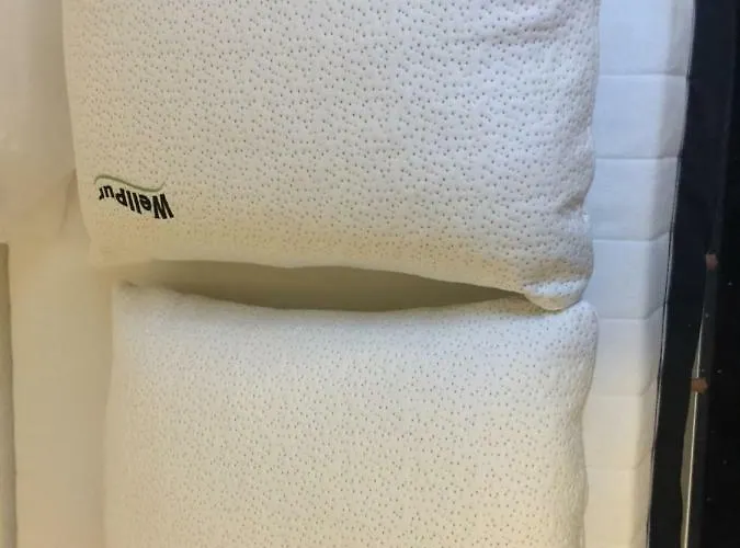 & Cosy Right At A Metro Stop