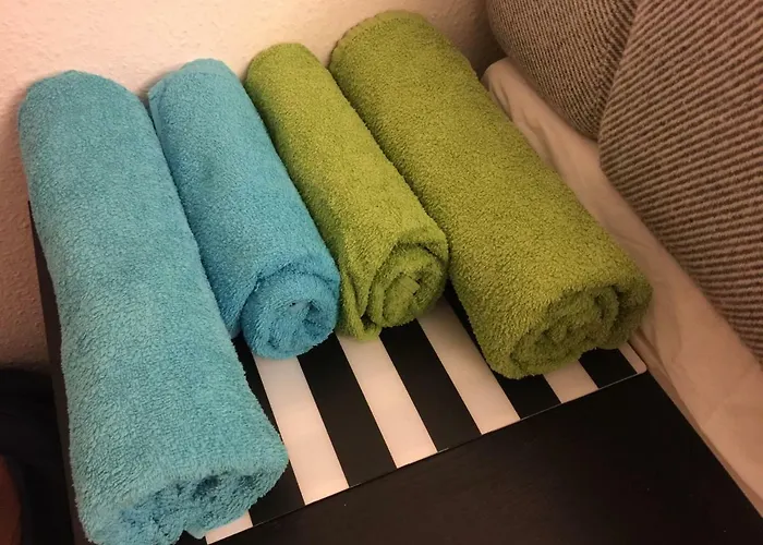 Apartamento & Cosy Right At A Metro Stop Copenhague