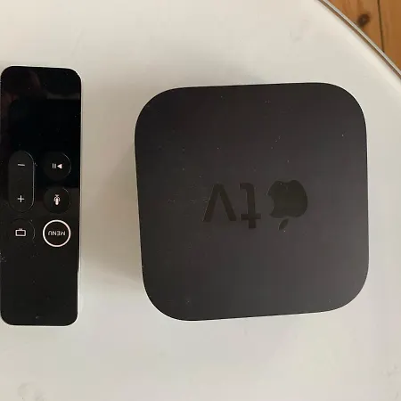 Central & Cosy Studio Right At A Metro Stop 아파트 코펜하겐